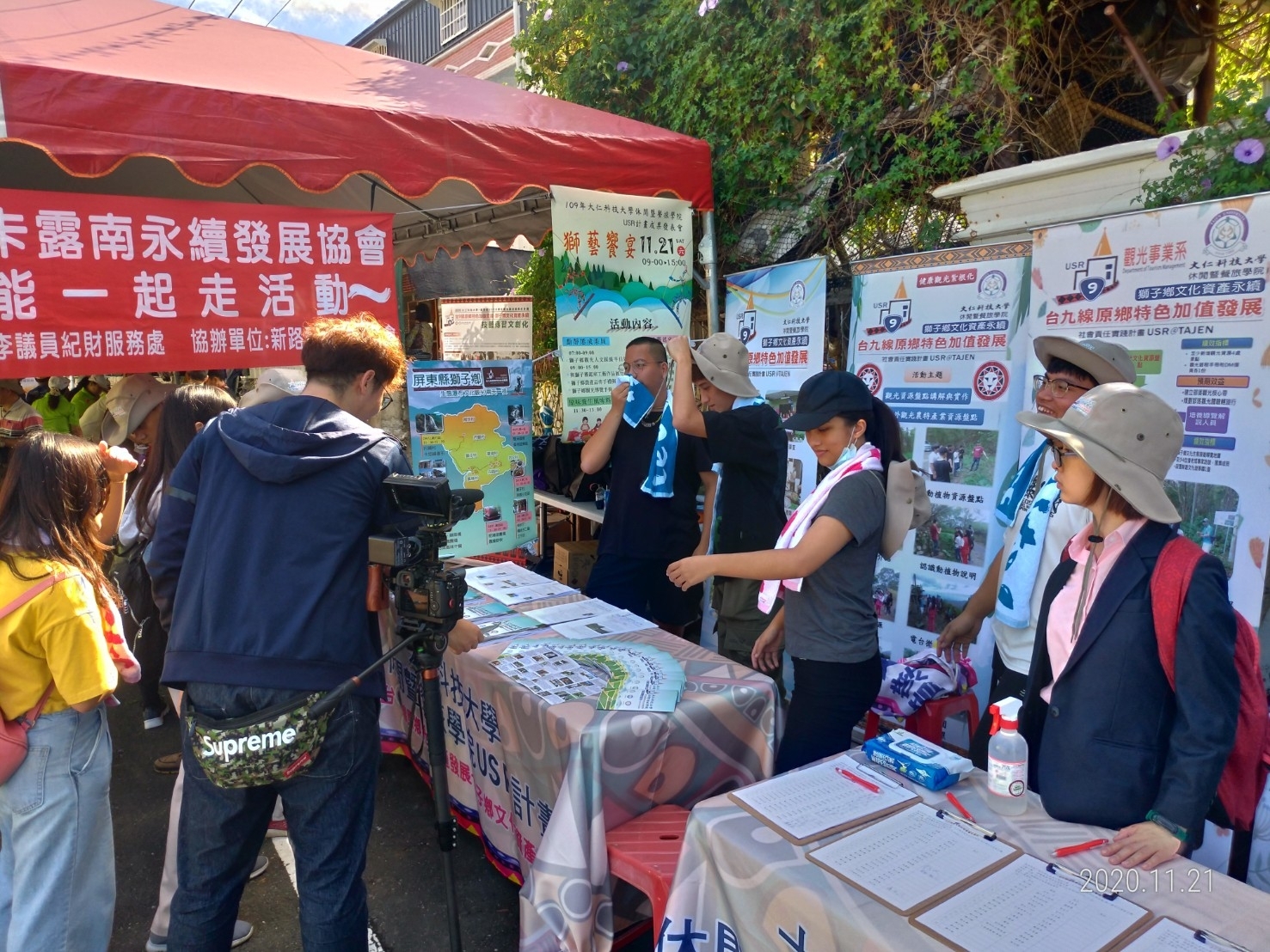 109USR成果展-6